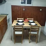 Annas House Dom wakacyjny *