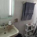 Dom wakacyjny Annas House *