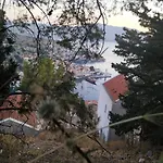 Dom wakacyjny Annas House