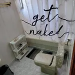 Annas House Dom wakacyjny *