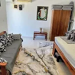 Dom wakacyjny Annas House