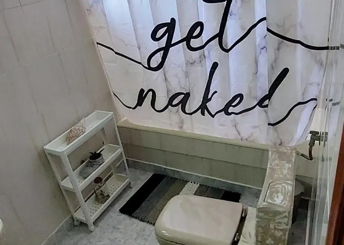 Annas House Tatil Evi *