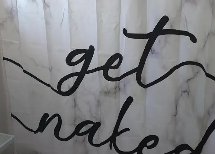 Tatil Evi Annas House *