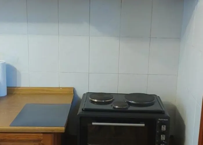 Annas House Tatil Evi